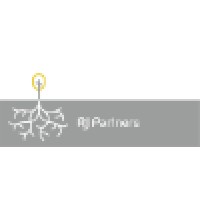 RJ Partners Logo