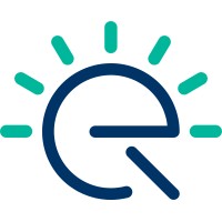 Energy Resourcing Canada Logo