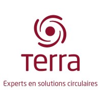 Terra Logo