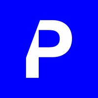 PRUYMANN CONSULTING Logo