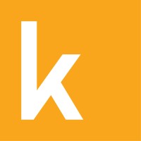 Kivvit Logo