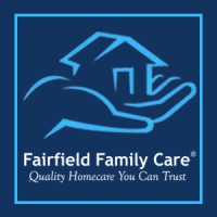 Fairfield Family Care Logo