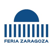 Feria de Zaragoza. Logo