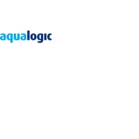 Aqualogic Ltd Logo