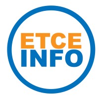 ETCEINFO Logo