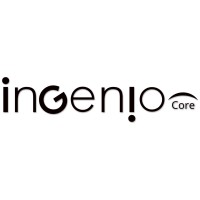 Ingenio Core Logo