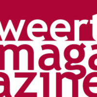 Weert Magazine Logo