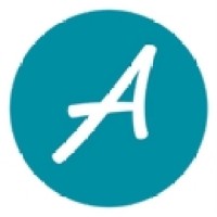 El Attelier Magazine Logo