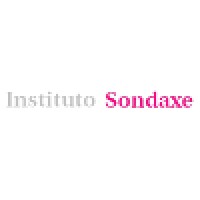 Instituto Sondaxe Logo