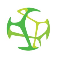 Filtrex Global Ltd Logo