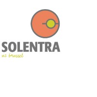 Solentra Logo