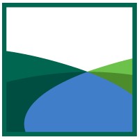 Hudson Valley Credit Union Logo