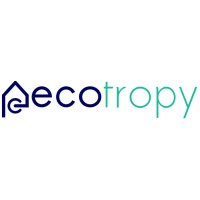 Ecotropy Logo