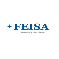 FEISA Logo