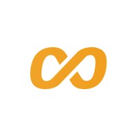 Proogresa S.L. - Agencia de Diseño, Desarrollo Web y Marketing Digital Logo