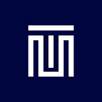 Universiteti Metropolitan Tirana Logo