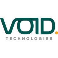 VOID Technologies Logo