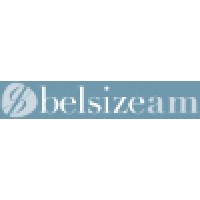 Belsize Asset Management GmbH Logo