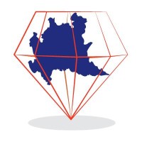 CONFLOMBARDIA Logo