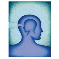 ForPsych Logo