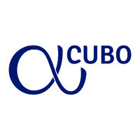 Alfacubo Srl Logo