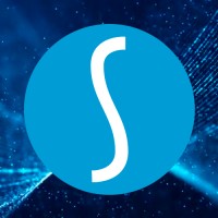 Sinergica Design Logo