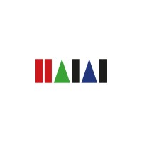 HALAL Logo