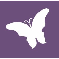 Premium Cosmetic Laser Center Logo