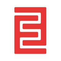 Equatorius Logo