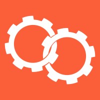Total Kontroll AS Logo