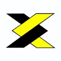 Orient Links Co LLC Logo