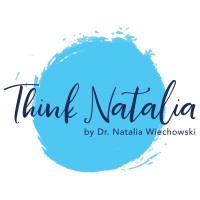 Think Natalia Logo