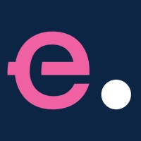 Eucom Business Language Logo