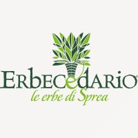 Erbecedario - Le erbe di Sprea Logo