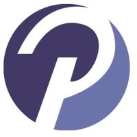 PASCUAL ASESORES s.c. Logo