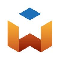Wooptix Logo
