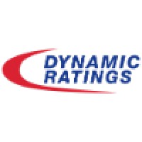 Dynamic Ratings Logo