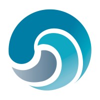 Zenware Colombia Logo