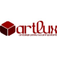 Artlux Logo