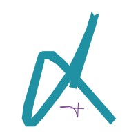 L & A Promotions Logo