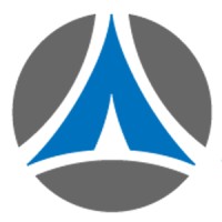 Affordable IT Logo