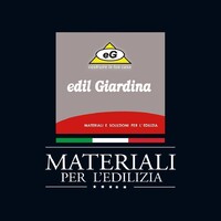 EDIL GIARDINA Logo