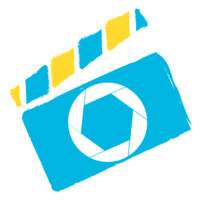 Celebrity Cred Logo