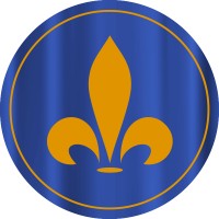 EXCELÊNCIA GESTÃO CONTÁBIL Logo