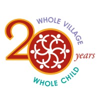 Collaboration for Early Childhood Logo
