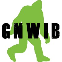 Great Northwest Insurance Brokers LLC Logo