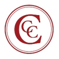 C.C. Clark, Inc. Logo