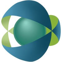 VPApps, LLC Logo
