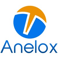Anelox Logo