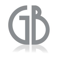 GB Filati Logo